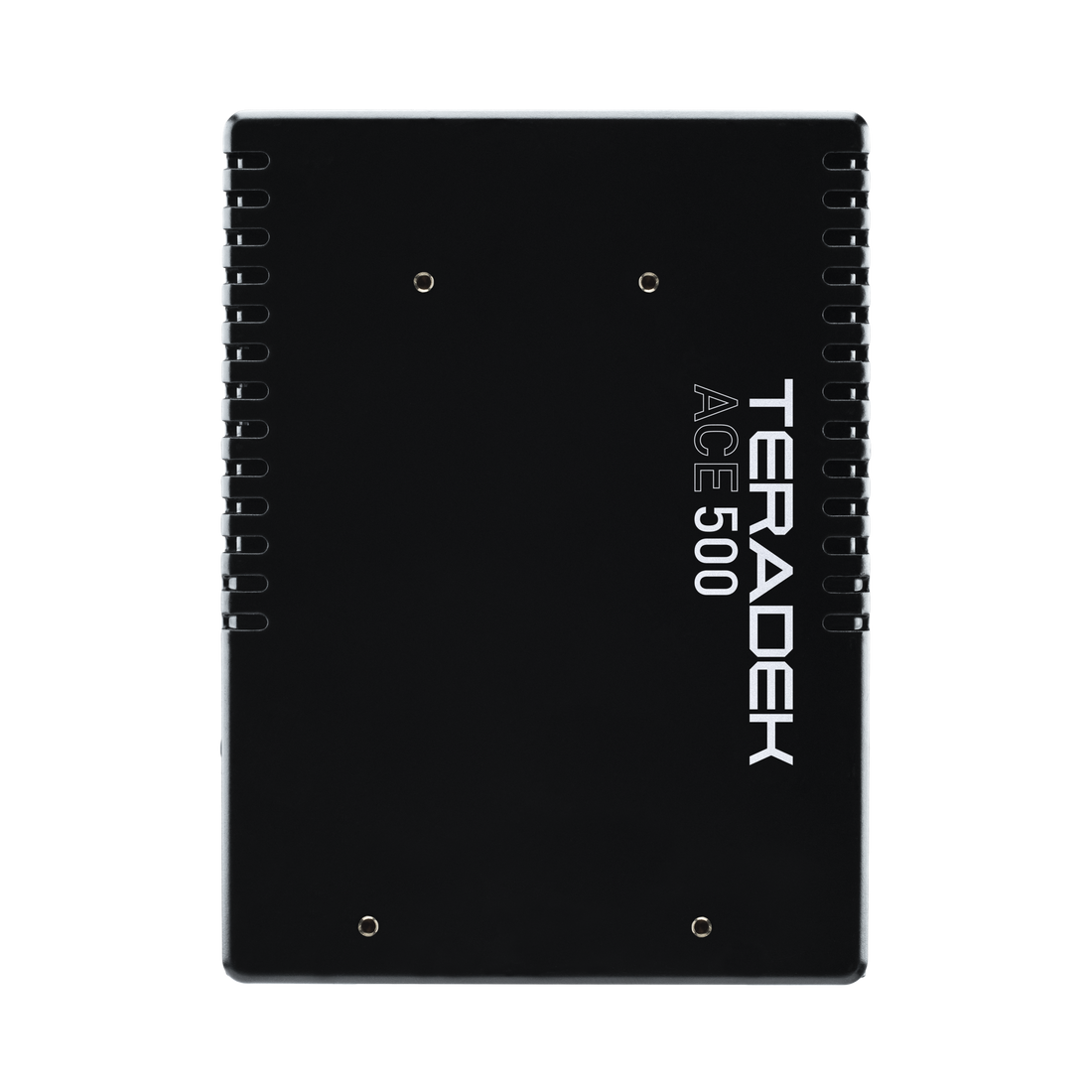 Teradek Ace 500 RX Teradek Ace 500 RX