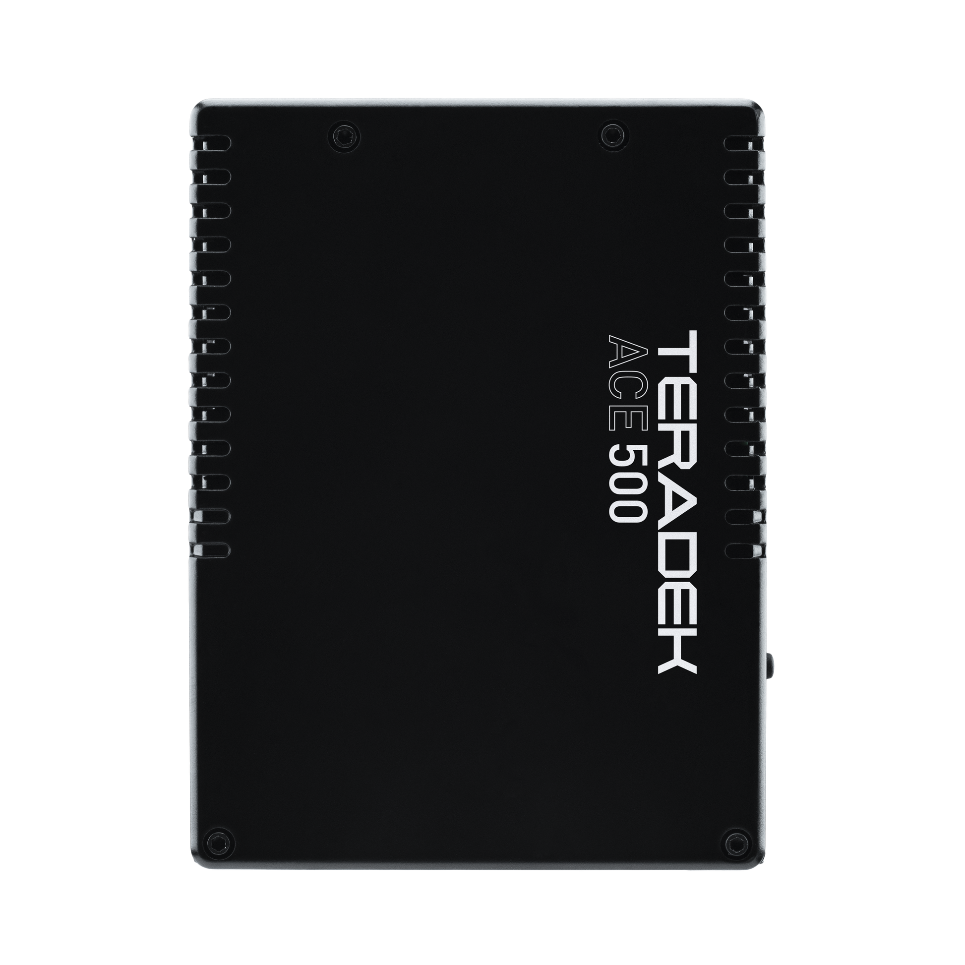 Teradek Ace 500 RX Teradek Ace 500 RX