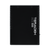 Teradek Ace 500 RX