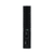 Teradek Ace 500 RX