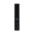 Teradek Ace 500 RX