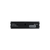 Teradek Ace 500 RX