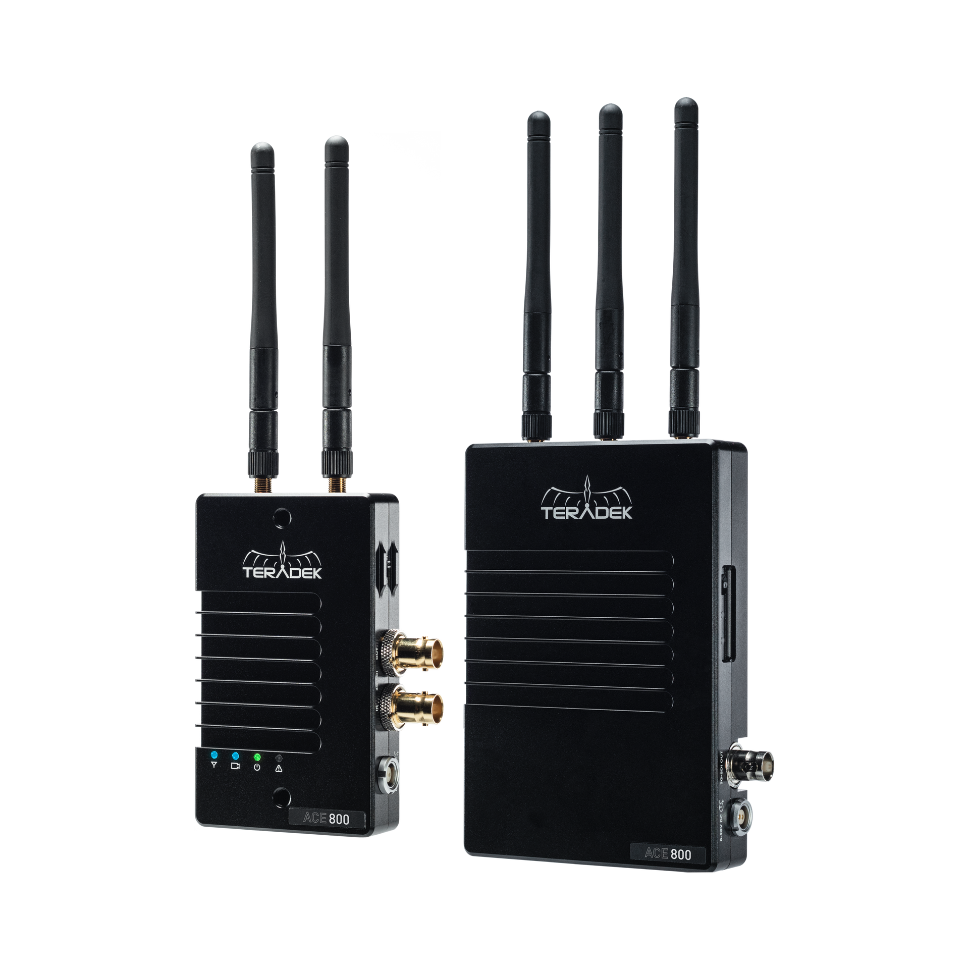 Ace 800 – Teradek