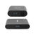 Spark 4K Transmitter/Receiver Set