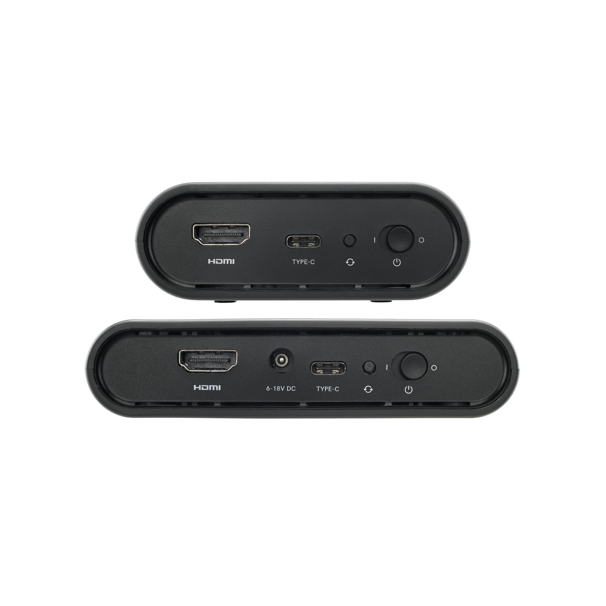 10-1855---Spark-4K-TX-RX- 10-1855---Spark-4K-TX-RX-