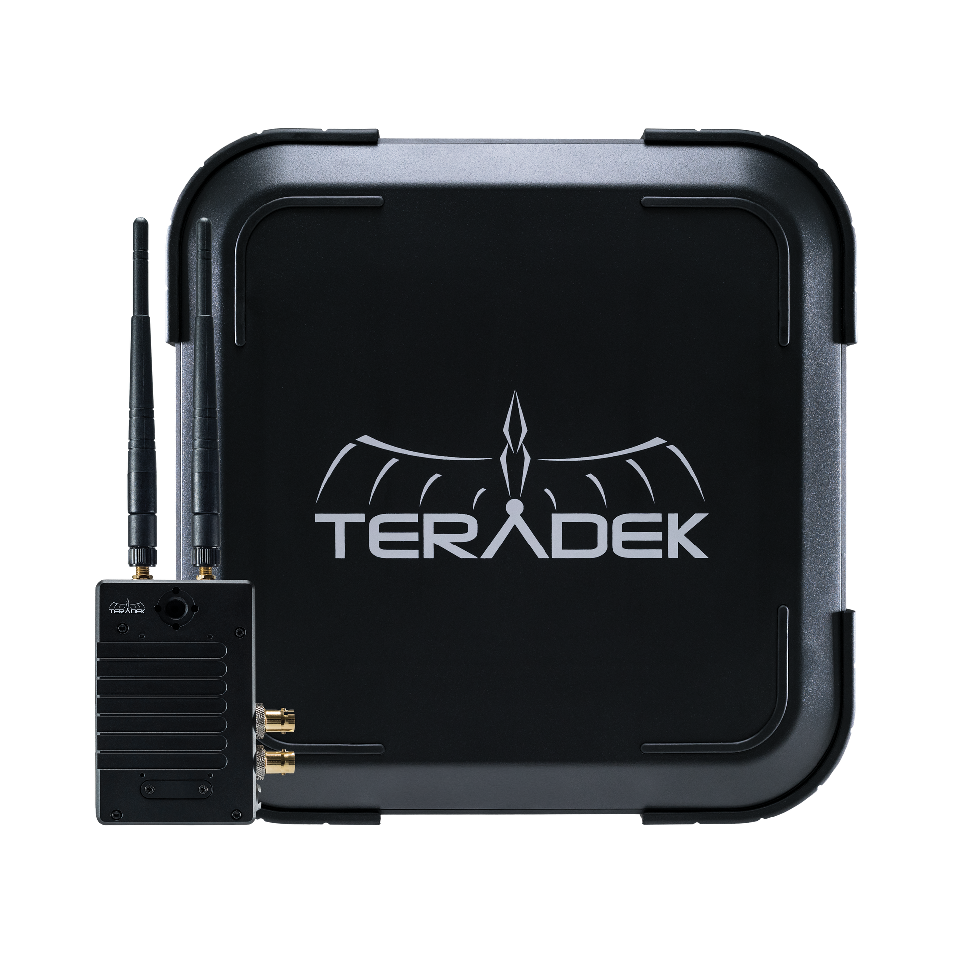 その他 TERADEK Bolt-PRO 1:2 その他 TERADEK Bolt-PRO 1:2 Teradek Bolt Pro 300 2:1 Wireless