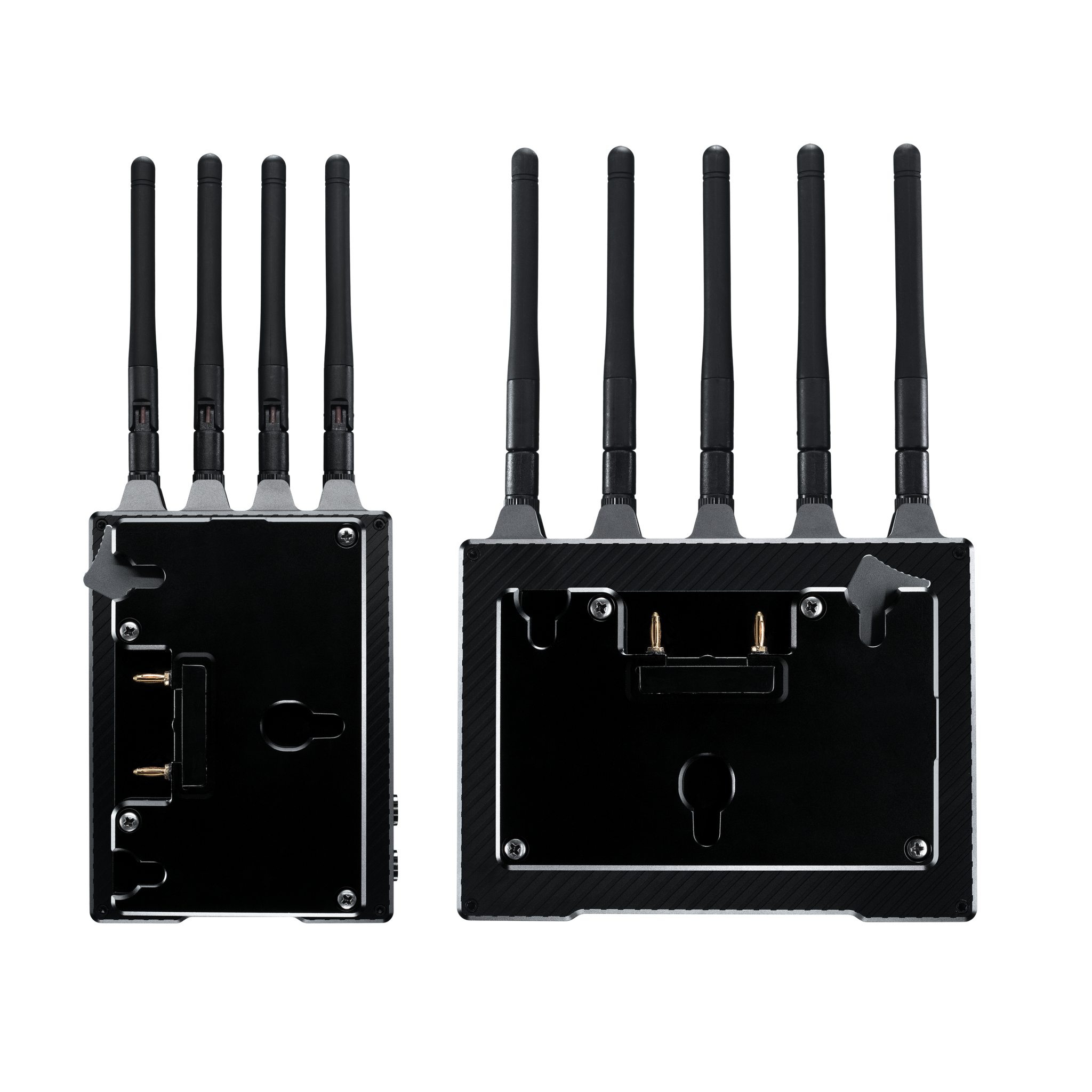 TERADEK BOLT 4K LT 750 TX 送信機（Teradek Bolt 4k LT 750 3G
