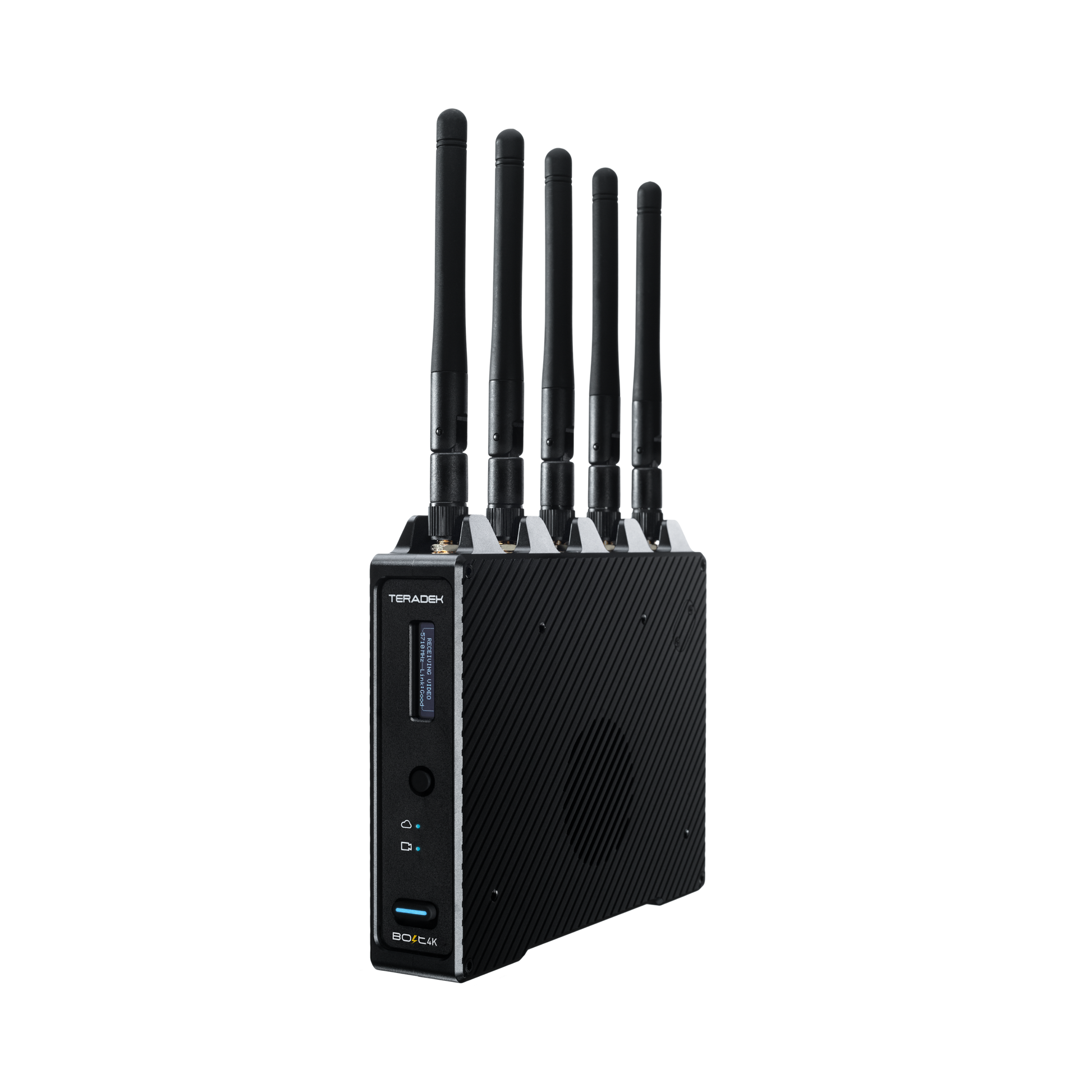 Bolt 4K 12G-SDI 750 RX – Teradek Bolt 4K 12G-SDI 750 RX – Teradek