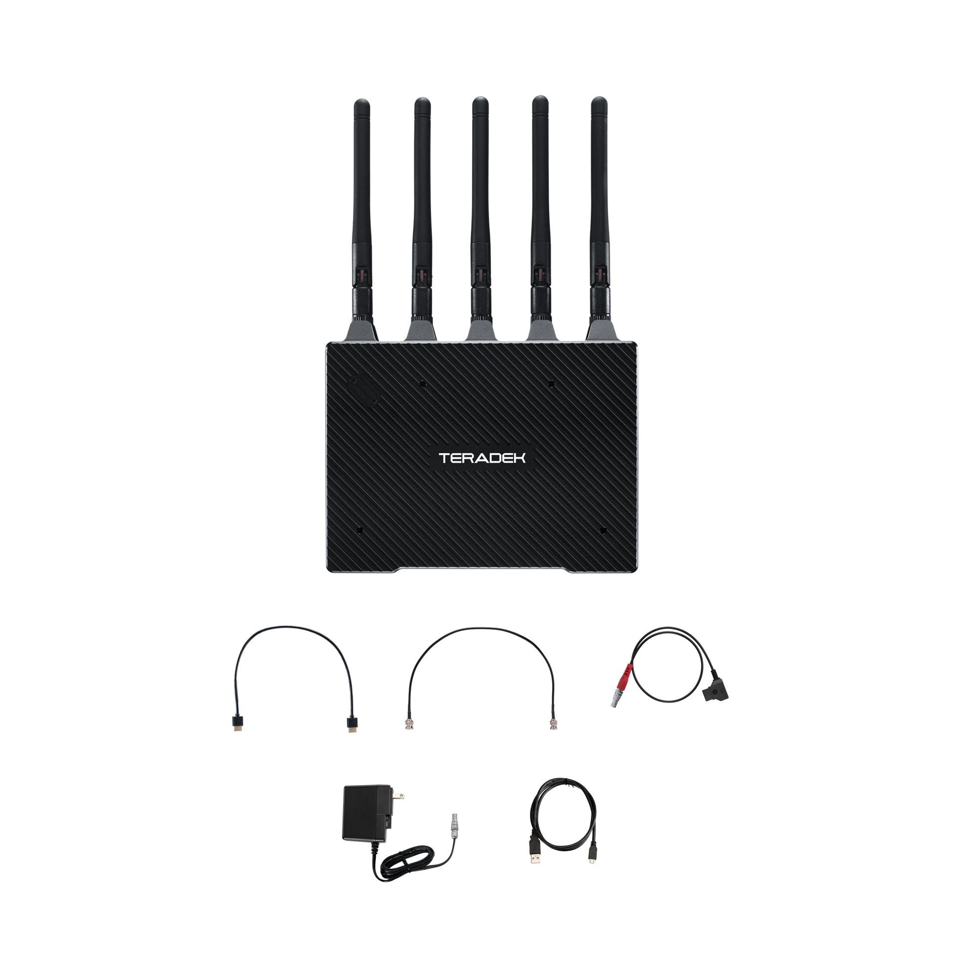 Bolt 4K 12G-SDI 750 RX – Teradek Bolt 4K 12G-SDI 750 RX – Teradek