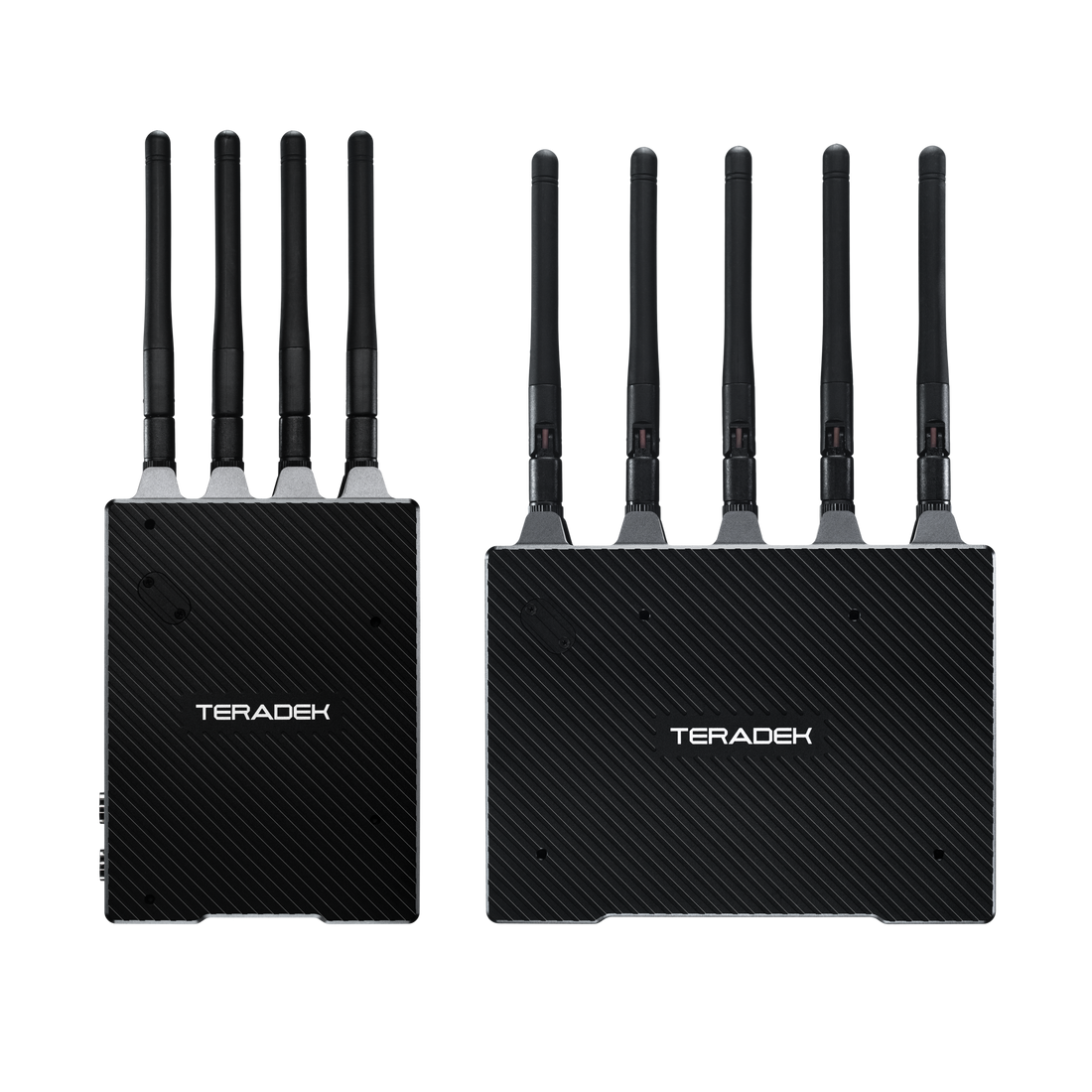 Bolt 4K 12G-SDI 1500 TX/RX Set – Teradek Bolt 4K 12G-SDI 1500 TX/RX Set – Teradek