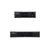 Bolt 4K 12G-SDI MAX TX/RX Set