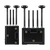 10-2119-G