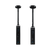 Bolt 4K 12G-SDI MAX TX/RX Set