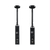 Bolt 4K 12G-SDI MAX TX/RX Set
