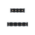 Bolt 4K 12G-SDI MAX TX/RX Set