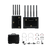 10-2119-G