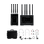 10-2119-V