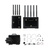 10-2120-G