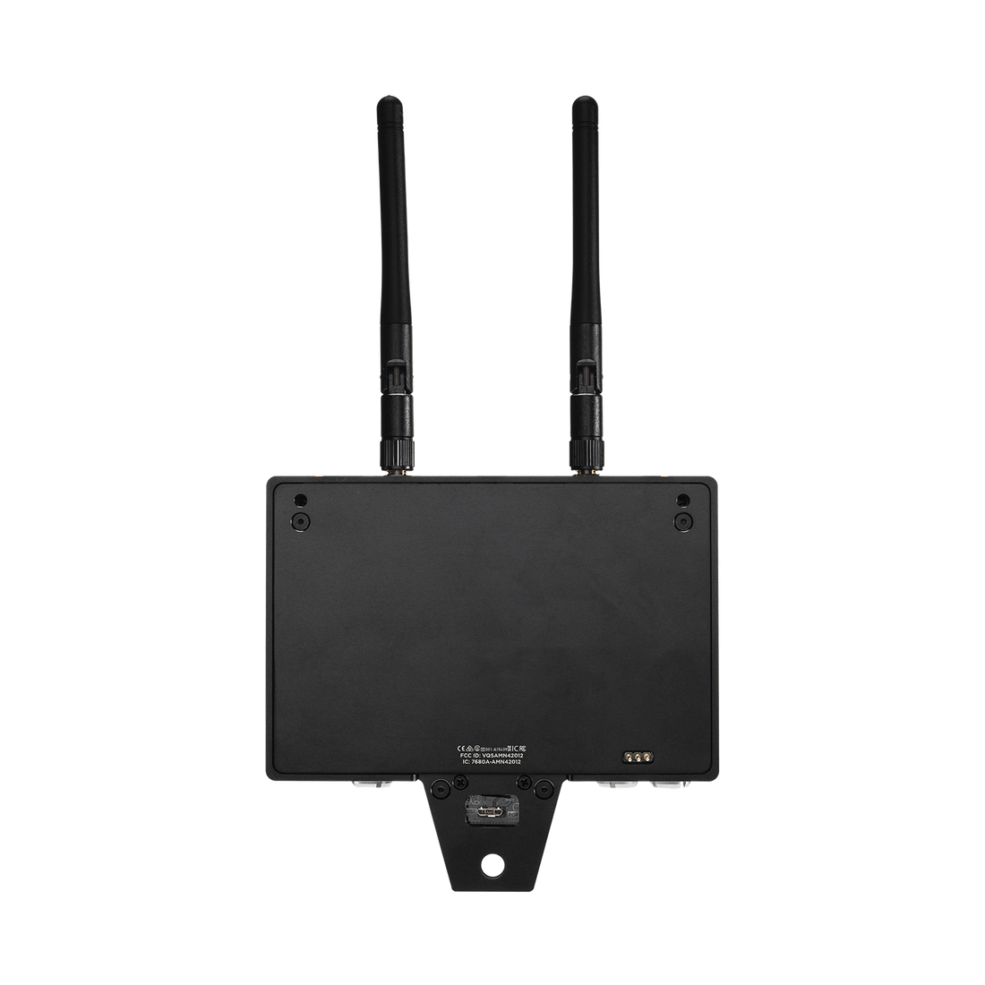 Bolt 4K Monitor Module 750 TX - Refurbished – Teradek Bolt 4K Monitor Module 750 TX - Refurbished – Teradek