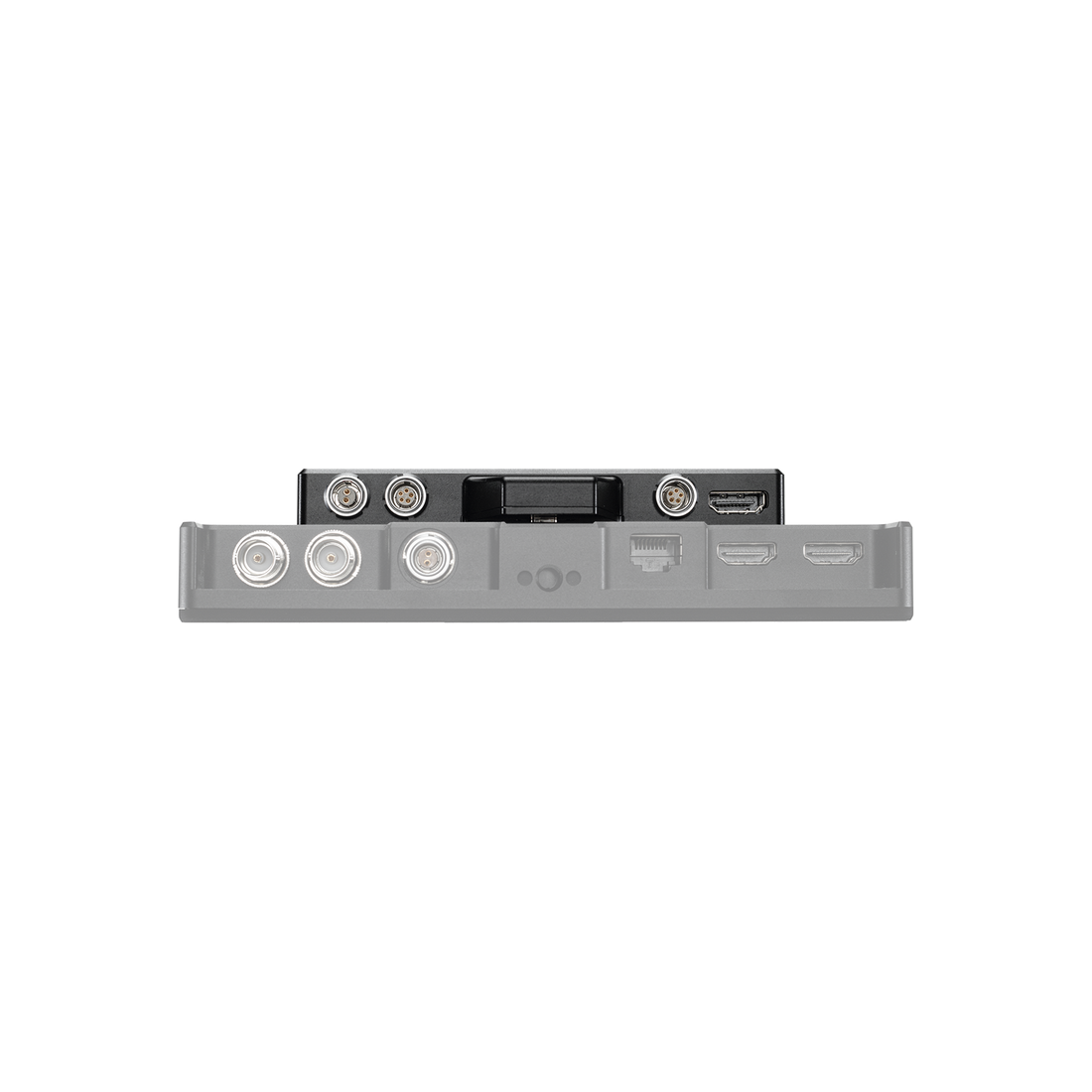Bolt 4K Monitor Module 750 TX - Refurbished – Teradek Bolt 4K Monitor Module 750 TX - Refurbished – Teradek