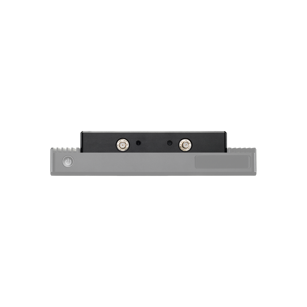 Bolt 4K Monitor Module TX for SmallHD Smart 7 Monitors – Teradek