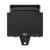 Cine 7 B-Grade Bolt 6 RX Monitor Module Kit