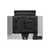 Cine 7 B-Grade Bolt 6 RX Monitor Module Kit