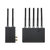10-2200, 10-2210