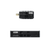 10-2200, 10-2210, 10-2219