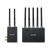 10-2200, 10-2210