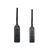 10-2200, 10-2210