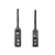 10-2200, 10-2210