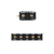 10-2200, 10-2210, 10-2219