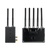 10-2200-G, 10-2210-G