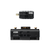 10-2200-G, 10-2210-G, 10-2220-G