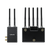 10-2200-G, 10-2210-G