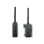 10-2200-G, 10-2210-G