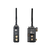 10-2200-G, 10-2210-G