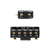 10-2200-G, 10-2210-G, 10-2220-G