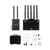 10-2200-G