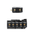 10-2200-V, 10-2210-V, 10-2220-V