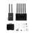 10-2200-V