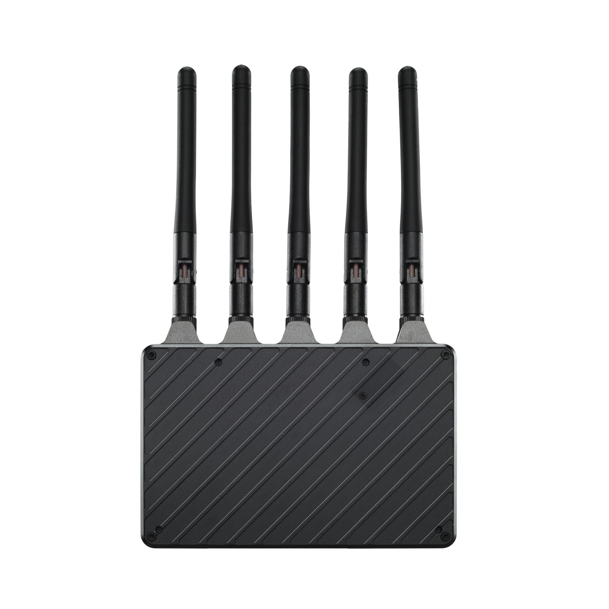 Bolt 4K LT 3G-SDI Receiver – Teradek Bolt 4K LT 3G-SDI Receiver – Teradek