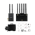 10-2210-G