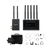 10-2210-V