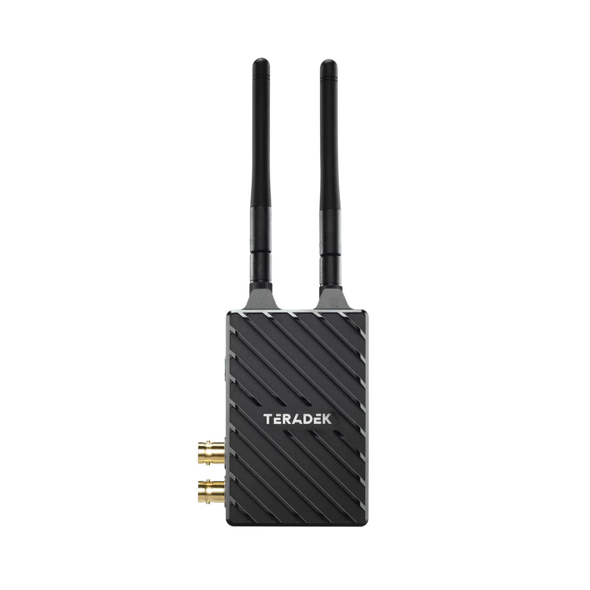 Bolt 4K LT 1500 3G-SDI Transmitter - Refurbished – Teradek Bolt 4K LT 1500 3G-SDI Transmitter - Refurbished – Teradek