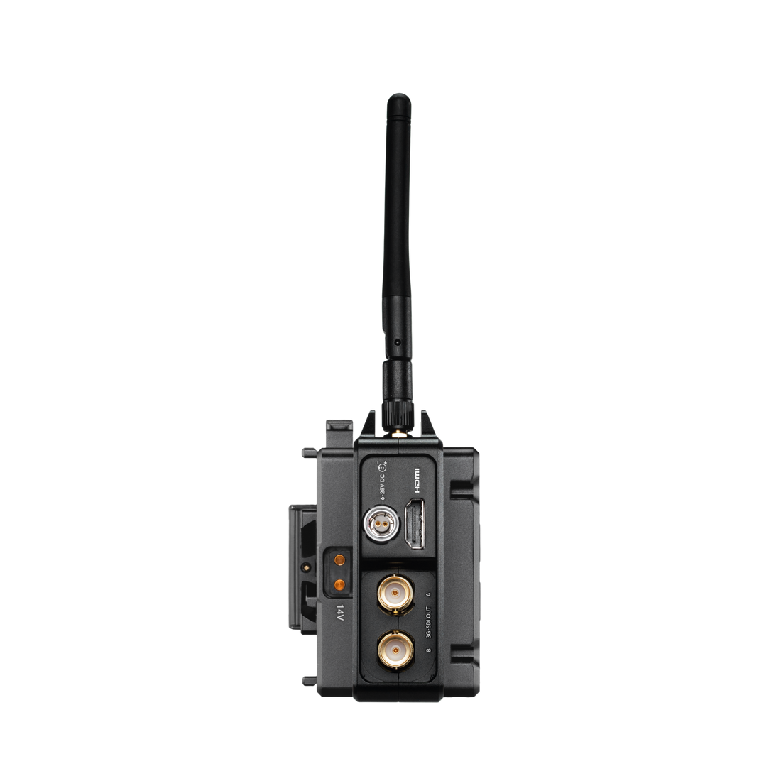 神*晃様 Teradek Bolt500 RX SDI Bolt Sidekick LT – Teradek 神*晃様 Teradek Bolt500 RX SDI Bolt Sidekick LT – Teradek