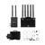 10-2220-G