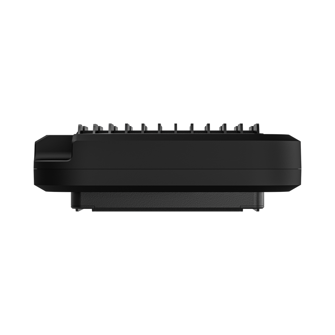 Ace Micro TX Bottom View, 10-2246