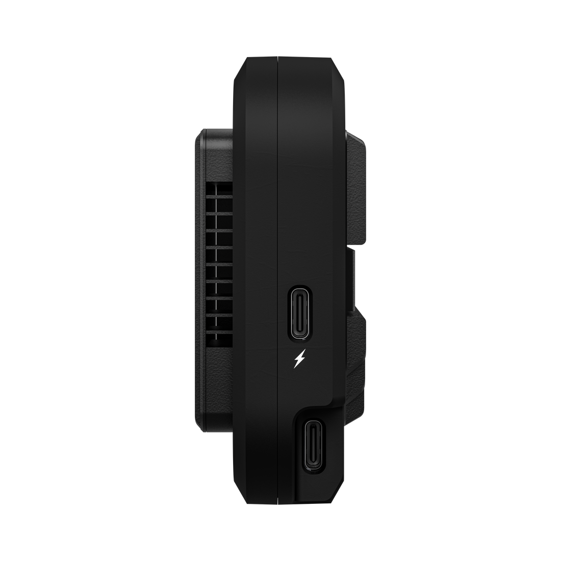 Ace Micro TX Side View, 10-2246